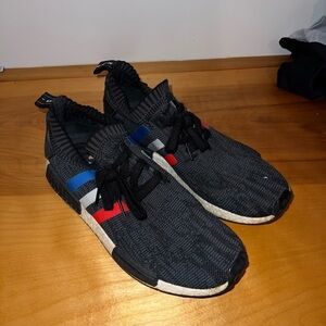 Adidas NMDs
